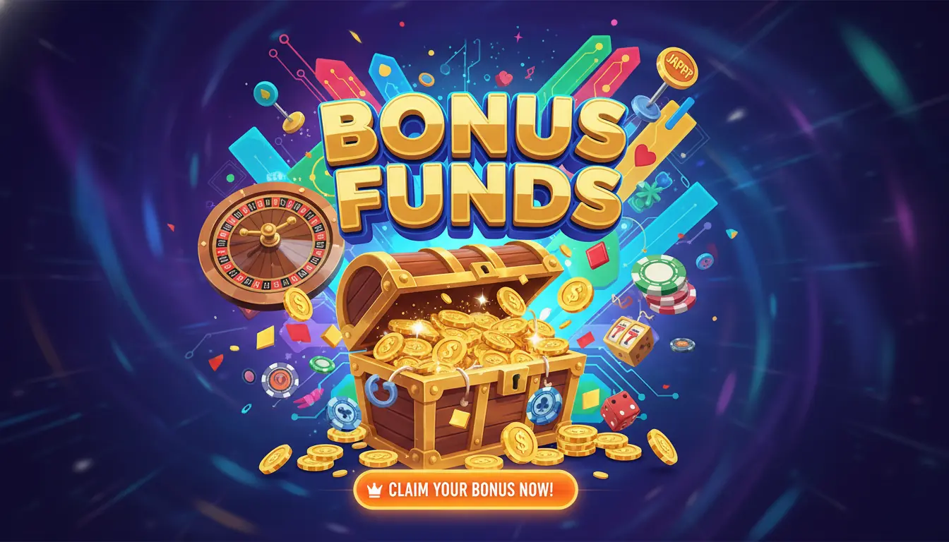 Arctic casino bonusvarat