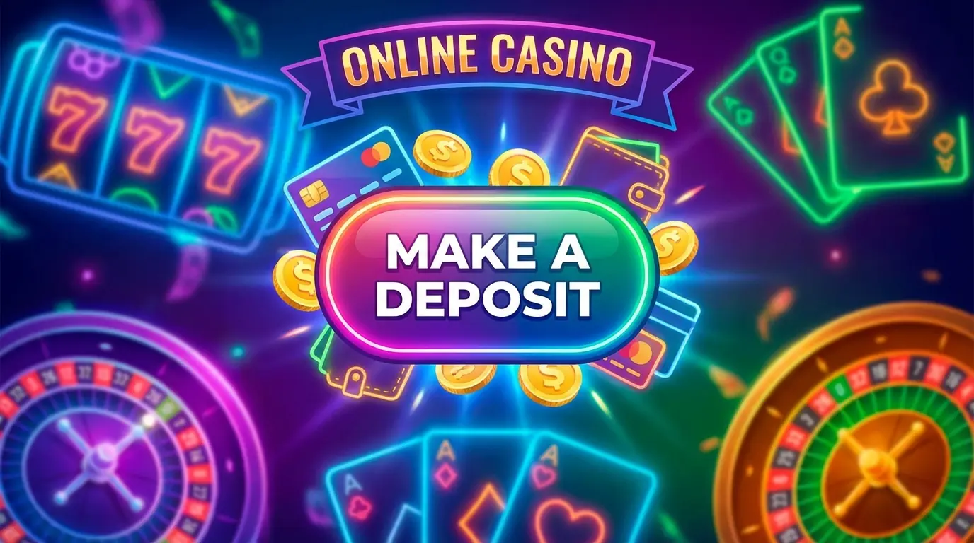 Arctic casino talletus
