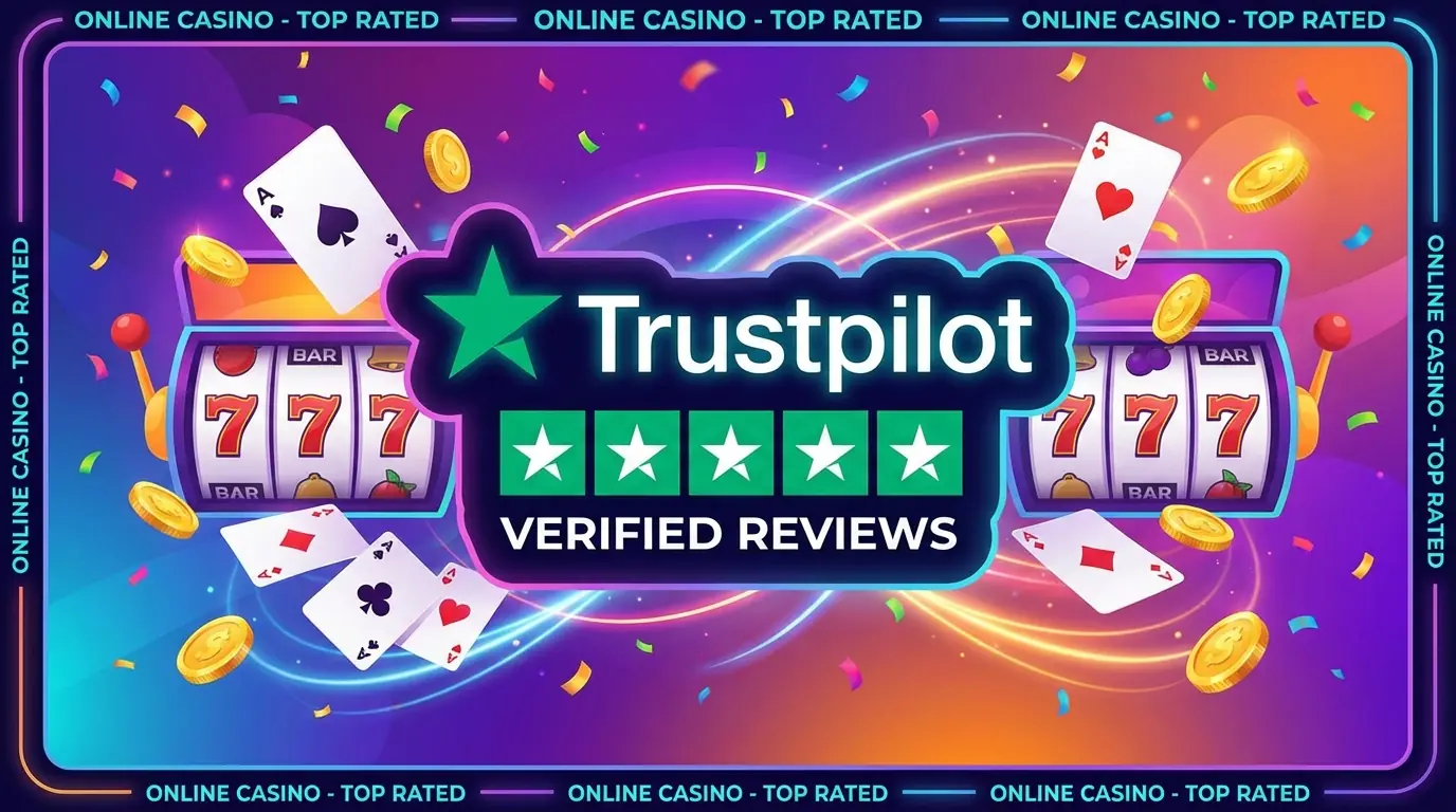 Arctic casino arvostelut